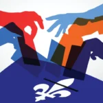 quebec-provincial-election-2026-a-comparative-analysis-of-post-secondary-education-platforms