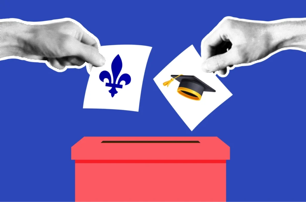 quebec-universities-sound-the-alarm-on-structural-underfunding-ahead-of-october-5-election
