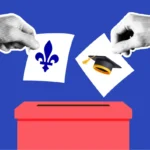 quebec-universities-sound-the-alarm-on-structural-underfunding-ahead-of-october-5-election