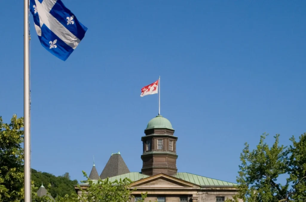 quebecs-english-language-universities-prepare-to-meet-french-language-targets-as-new-undergraduate-mandates-take-effect