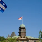 quebecs-english-language-universities-prepare-to-meet-french-language-targets-as-new-undergraduate-mandates-take-effect