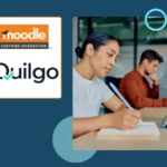 quilgo-joins-the-moodle-certified-integrations-program-to-enhance-secure-and-reliable-online-assessment