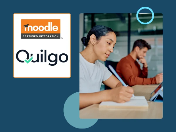 quilgo-joins-the-moodle-certified-integrations-program-to-enhance-secure-and-reliable-online-assessment
