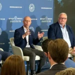reagan-institute-summit-on-education-highlights-transformative-shifts-ai-integration-and-expanding-school-choice-models-across-the-united-states