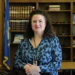 reimagining-public-education-inside-danbury-public-schools-bold-career-academy-overhaul
