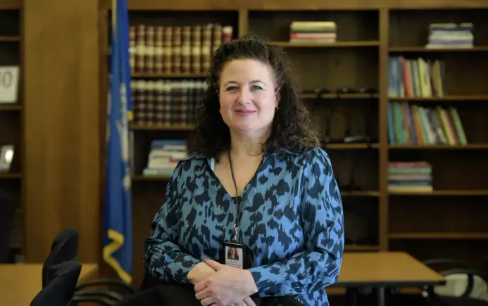 reimagining-public-education-inside-danbury-public-schools-bold-career-academy-overhaul