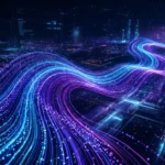 report-83-of-organizations-need-an-infrastructure-upgrade-to-support-production-grade-agentic-ai
