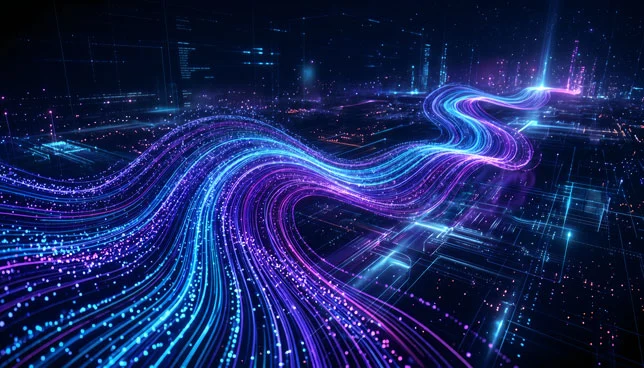 report-83-of-organizations-need-an-infrastructure-upgrade-to-support-production-grade-agentic-ai