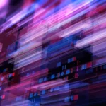 report-ai-may-be-eroding-the-very-skills-employers-need-most
