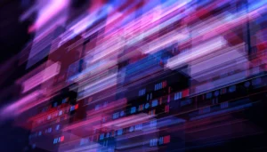 report-ai-may-be-eroding-the-very-skills-employers-need-most
