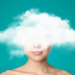 repurposed-constipation-medication-shows-promise-in-alleviating-cognitive-deficits-associated-with-depression