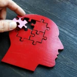 researchers-have-uncovered-a-potential-new-way-to-treat-autism-spectrum-disorder-by-restoring-the-function-of-an-important-brain-receptor