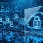 researchers-warn-passkey-phishing-attacks-are-leading-to-cloud-account-takeovers-1
