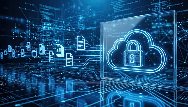 researchers-warn-passkey-phishing-attacks-are-leading-to-cloud-account-takeovers-1