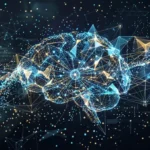 researchers-warn-passkey-phishing-attacks-are-leading-to-cloud-account-takeovers