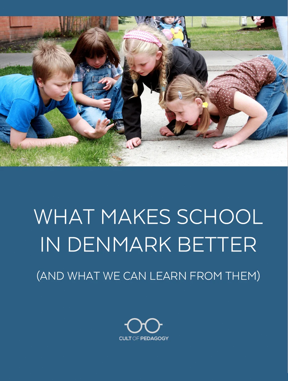 rethinking-the-classroom-lessons-from-the-danish-education-model-and-the-path-to-professional-autonomy