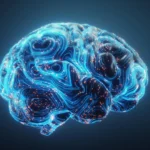 rewiring-the-mind-georgetown-researchers-discover-how-the-brain-achieves-true-multitasking-through-neural-remodeling