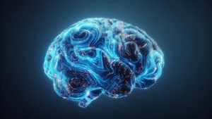 rewiring-the-mind-georgetown-researchers-discover-how-the-brain-achieves-true-multitasking-through-neural-remodeling