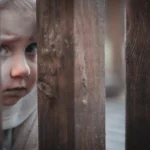 rewiring-the-past-new-imagery-based-psychotherapy-techniques-offer-hope-for-overcoming-childhood-criticism-and-fear-of-failure