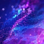 rubrik-crowdstrike-expand-integration-to-speed-identity-recovery