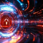 rubrik-crowdstrike-expand-integration-to-speed-identity-recovery-2