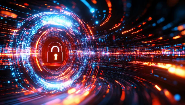 rubrik-crowdstrike-expand-integration-to-speed-identity-recovery-2