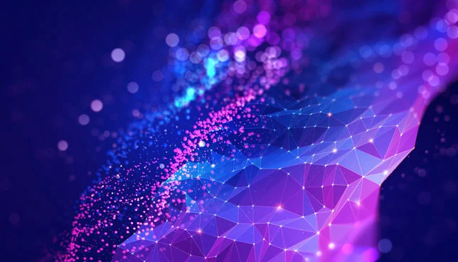 rubrik-crowdstrike-expand-integration-to-speed-identity-recovery