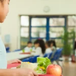 school-districts-divert-academic-funding-to-cover-student-meal-costs-amid-federal-program-cuts
