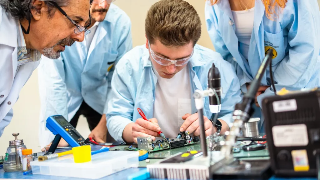 state-education-agencies-hold-the-key-to-reimagining-american-high-schools-through-comprehensive-policy-reform