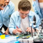 state-education-agencies-hold-the-key-to-reimagining-american-high-schools-through-comprehensive-policy-reform