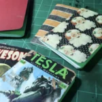stop-buying-field-notes-how-diy-pocket-notebooks-are-revolutionizing-analog-note-taking-on-a-budget
