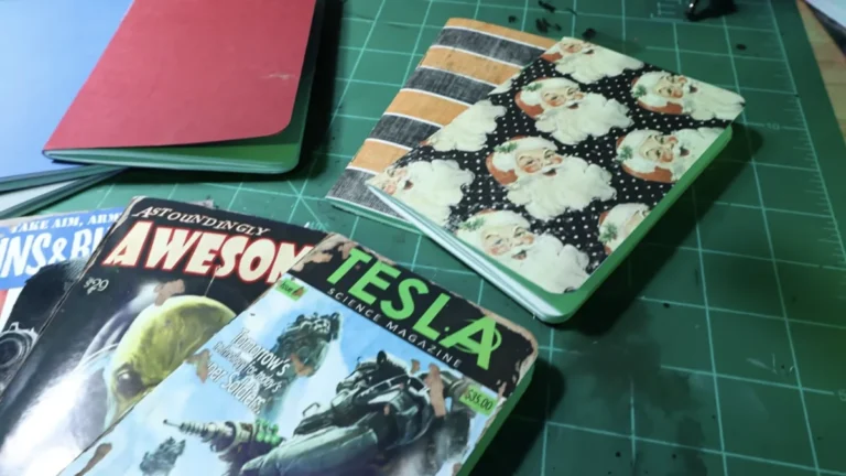 stop-buying-field-notes-how-diy-pocket-notebooks-are-revolutionizing-analog-note-taking-on-a-budget