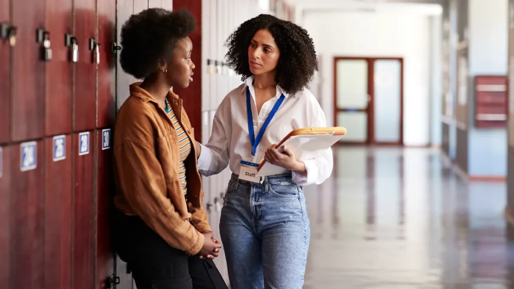 strategic-relationships-in-schools-hold-the-key-to-unlocking-student-potential-and-bridging-opportunity-gaps