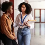 strategic-relationships-in-schools-hold-the-key-to-unlocking-student-potential-and-bridging-opportunity-gaps