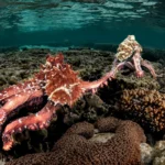 stunning-winners-of-the-2026-ocean-photographer-of-the-year-awards-unveiled