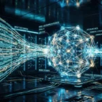 survey-organizations-moving-ai-workloads-away-from-public-cloud