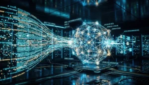 survey-organizations-moving-ai-workloads-away-from-public-cloud