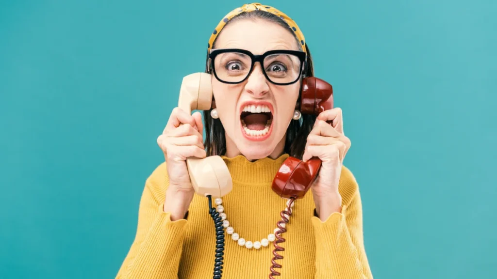 sweden-police-launch-anti-fraud-campaign-urging-citizens-to-hang-up-and-embrace-rudeness
