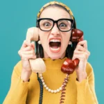 sweden-police-launch-anti-fraud-campaign-urging-citizens-to-hang-up-and-embrace-rudeness