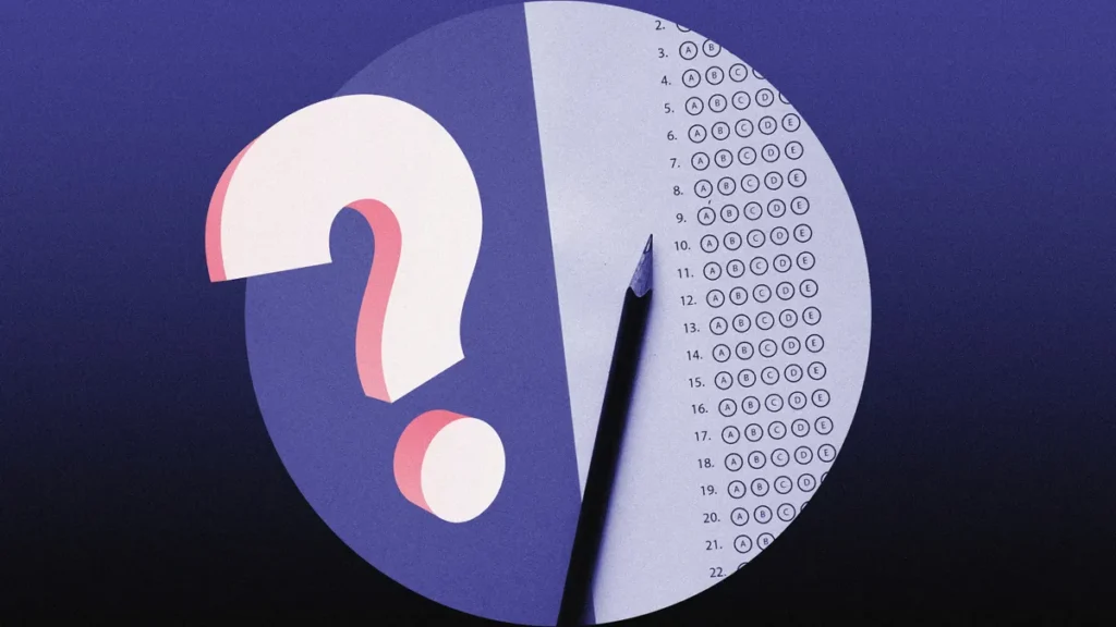 testing-your-k-12-knowledge-weekly-education-news-review-and-pop-quiz-for-september-18-2026