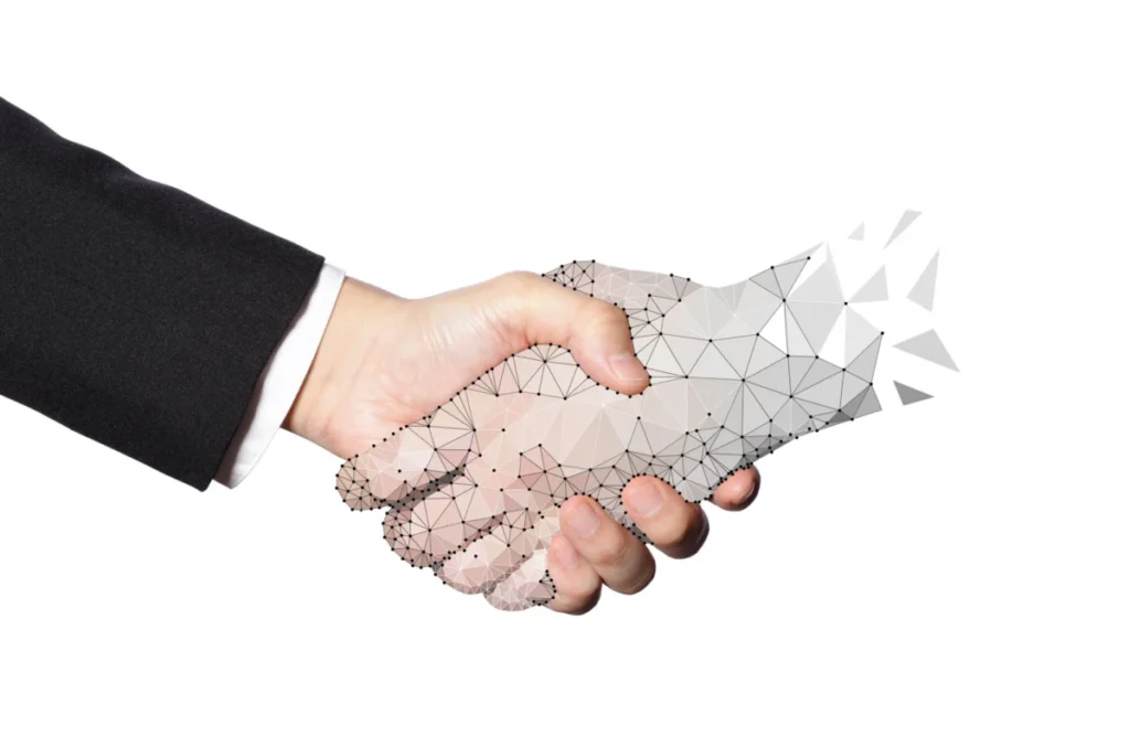 the-algorithmic-intellectual-navigating-the-cognitive-paradox-of-generative-ai-in-graduate-education