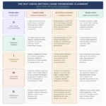 the-bot-check-method-bridging-the-cognitive-gap-between-ai-adoption-and-human-agency