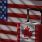 the-case-for-a-canadian-academic-boycott-of-u-s-conferences-amidst-growing-trade-and-ideological-tensions