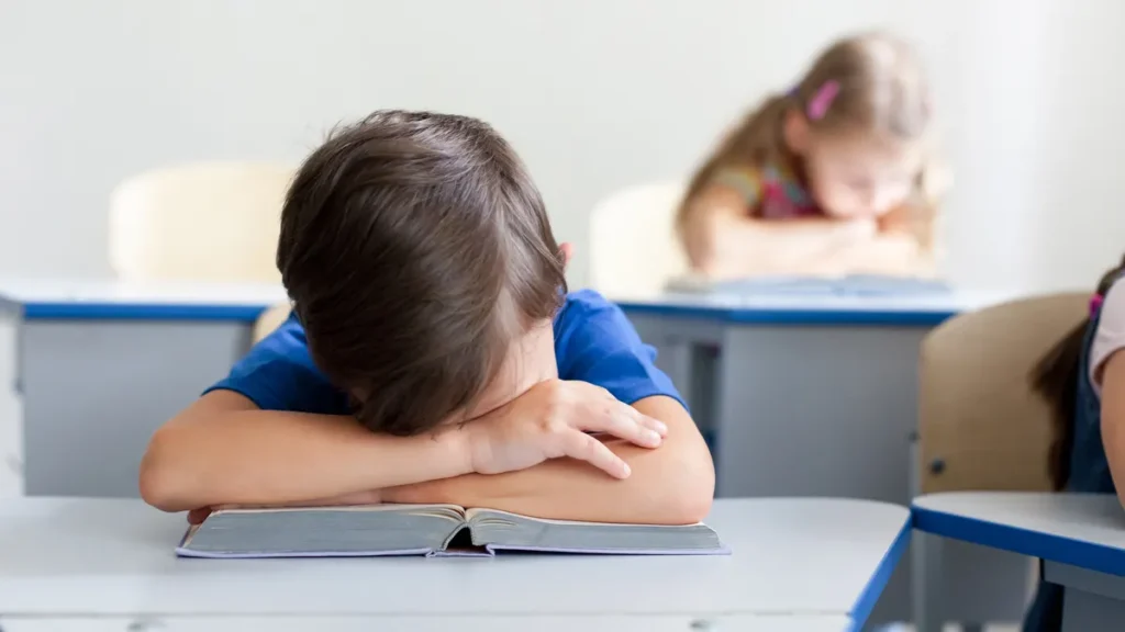 the-childrens-equity-project-report-spotlights-head-start-protections-amid-high-stakes-federal-deregulation-debates