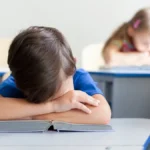 the-childrens-equity-project-report-spotlights-head-start-protections-amid-high-stakes-federal-deregulation-debates
