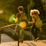 the-crisis-of-antisemitism-on-canadian-university-campuses-findings-from-the-case-report-and-the-path-forward