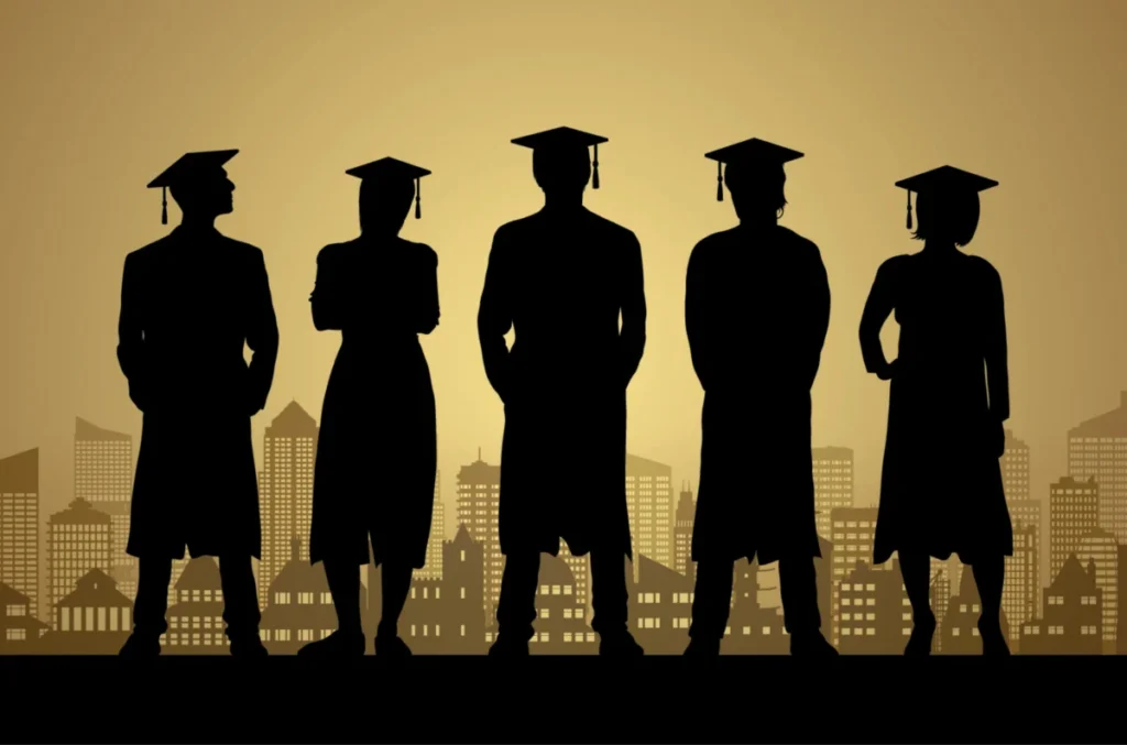 the-crisis-of-leadership-why-canadian-university-presidents-are-leaving-at-record-rates-and-what-it-means-for-the-future-of-higher-education