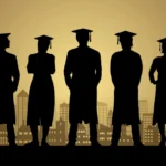 the-crisis-of-leadership-why-canadian-university-presidents-are-leaving-at-record-rates-and-what-it-means-for-the-future-of-higher-education
