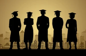 the-crisis-of-leadership-why-canadian-university-presidents-are-leaving-at-record-rates-and-what-it-means-for-the-future-of-higher-education