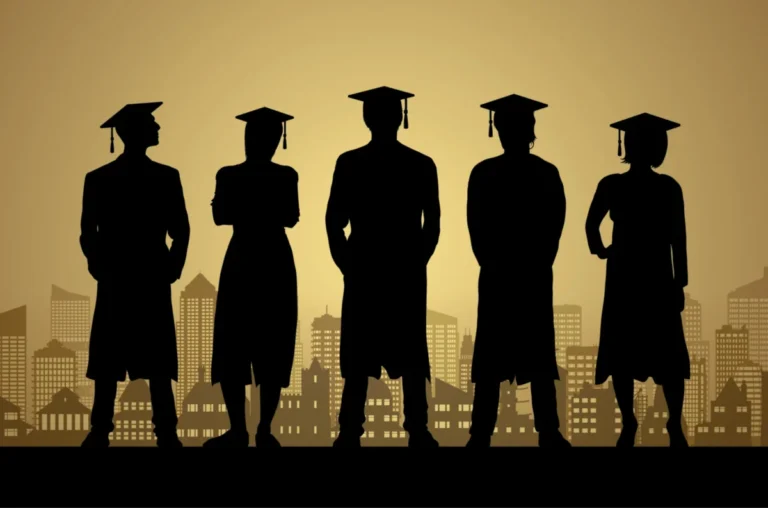 the-crisis-of-leadership-why-canadian-university-presidents-are-leaving-at-record-rates-and-what-it-means-for-the-future-of-higher-education